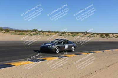 media/Oct-21-2023-PCA San Diego (CVR) (Sat) [[fa6e4d687e]]/4-Yellow/Session 4 (Turn 10 Inside)/